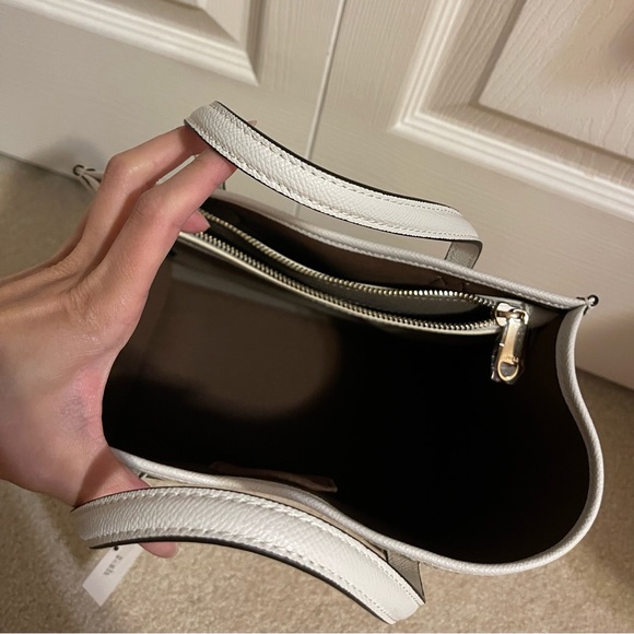 Furla - Picture 2 of 5